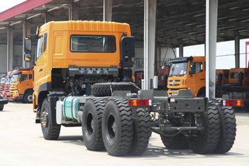 �������� W5G�ؿ� 380���� 6X4 5.6����ж��(CDW3250A2S5)ͼƬ