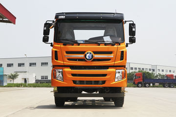 �������� W5G�ؿ� 380���� 6X4 5.6����ж��(CDW3250A2S5)ͼƬ