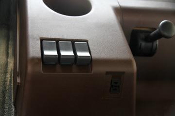 �������� W5G�ؿ� 380���� 6X4 5.6����ж��(CDW3250A2S5)ͼƬ