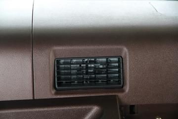 �������� W5G�ؿ� 380���� 6X4 5.6����ж��(CDW3250A2S5)ͼƬ