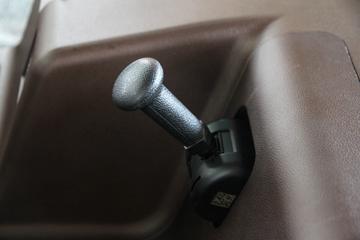 �������� W5G�ؿ� 380���� 6X4 5.6����ж��(CDW3250A2S5)ͼƬ