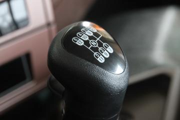 �������� W5G�ؿ� 380���� 6X4 5.6����ж��(CDW3250A2S5)ͼƬ