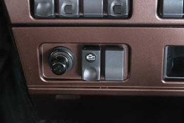 �������� W5G�ؿ� 380���� 6X4 5.6����ж��(CDW3250A2S5)ͼƬ