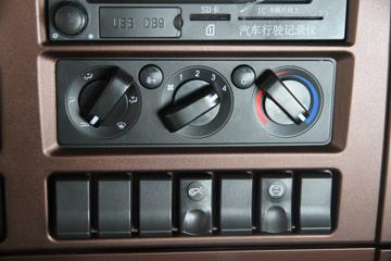 �������� W5G�ؿ� 380���� 6X4 5.6����ж��(CDW3250A2S5)ͼƬ