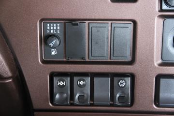 �������� W5G�ؿ� 380���� 6X4 5.6����ж��(CDW3250A2S5)ͼƬ