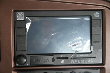 �������� W5G�ؿ� 380���� 6X4 5.6����ж��(CDW3250A2S5)ͼƬ