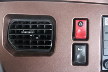 �������� W5G�ؿ� 380���� 6X4 5.6����ж��(CDW3250A2S5)ͼƬ