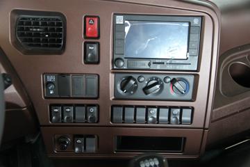 �������� W5G�ؿ� 380���� 6X4 5.6����ж��(CDW3250A2S5)ͼƬ