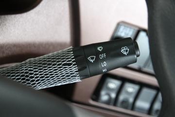 �������� W5G�ؿ� 380���� 6X4 5.6����ж��(CDW3250A2S5)ͼƬ