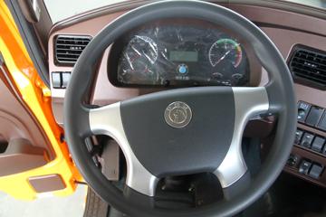 �������� W5G�ؿ� 380���� 6X4 5.6����ж��(CDW3250A2S5)ͼƬ