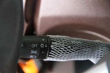 �������� W5G�ؿ� 380���� 6X4 5.6����ж��(CDW3250A2S5)ͼƬ