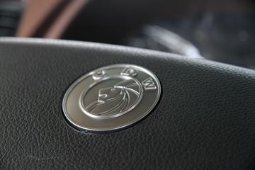 �������� W5G�ؿ� 380���� 6X4 5.6����ж��(CDW3250A2S5)ͼƬ