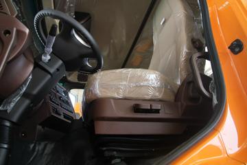 �������� W5G�ؿ� 380���� 6X4 5.6����ж��(CDW3250A2S5)ͼƬ