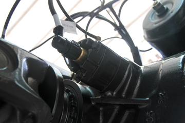 �������� W5G�ؿ� 380���� 6X4 5.6����ж��(CDW3250A2S5)ͼƬ