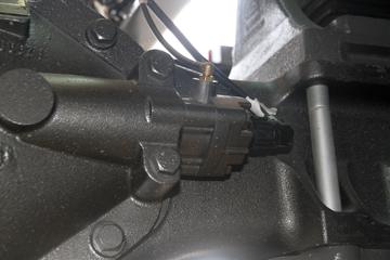 �������� W5G�ؿ� 380���� 6X4 5.6����ж��(CDW3250A2S5)ͼƬ