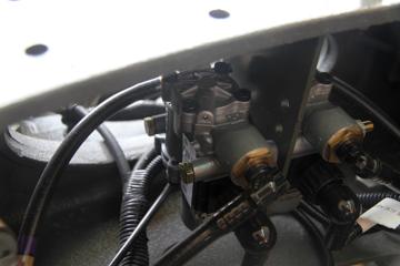 �������� W5G�ؿ� 380���� 6X4 5.6����ж��(CDW3250A2S5)ͼƬ