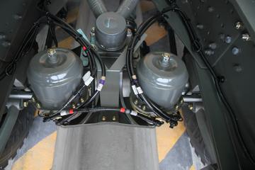 �������� W5G�ؿ� 380���� 6X4 5.6����ж��(CDW3250A2S5)ͼƬ