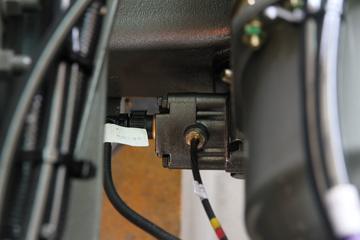 �������� W5G�ؿ� 380���� 6X4 5.6����ж��(CDW3250A2S5)ͼƬ