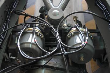 �������� W5G�ؿ� 380���� 6X4 5.6����ж��(CDW3250A2S5)ͼƬ