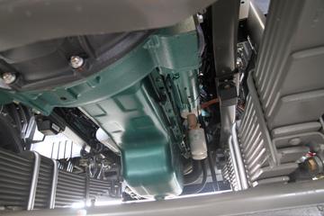 �������� W5G�ؿ� 380���� 6X4 5.6����ж��(CDW3250A2S5)ͼƬ