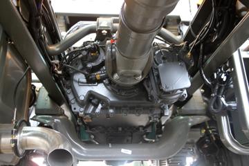 �������� W5G�ؿ� 380���� 6X4 5.6����ж��(CDW3250A2S5)ͼƬ