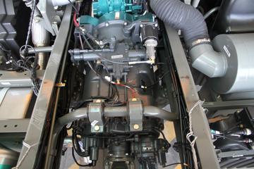 �������� W5G�ؿ� 380���� 6X4 5.6����ж��(CDW3250A2S5)ͼƬ