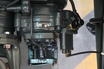 �������� W5G�ؿ� 380���� 6X4 5.6����ж��(CDW3250A2S5)ͼƬ