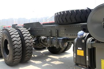 �������� W5G�ؿ� 380���� 6X4 5.6����ж��(CDW3250A2S5)ͼƬ