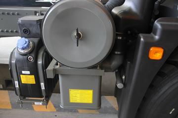 �������� W5G�ؿ� 380���� 6X4 5.6����ж��(CDW3250A2S5)ͼƬ