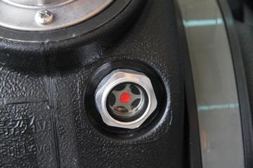 �������� W5G�ؿ� 380���� 6X4 5.6����ж��(CDW3250A2S5)ͼƬ