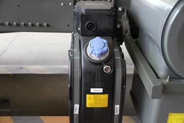 �������� W5G�ؿ� 380���� 6X4 5.6����ж��(CDW3250A2S5)ͼƬ