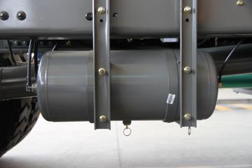 �������� W5G�ؿ� 380���� 6X4 5.6����ж��(CDW3250A2S5)ͼƬ