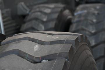 �������� W5G�ؿ� 380���� 6X4 5.6����ж��(CDW3250A2S5)ͼƬ