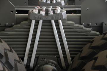 �������� W5G�ؿ� 380���� 6X4 5.6����ж��(CDW3250A2S5)ͼƬ