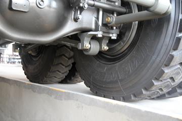 �������� W5G�ؿ� 380���� 6X4 5.6����ж��(CDW3250A2S5)ͼƬ