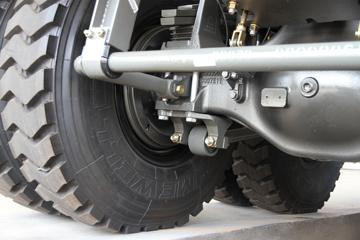 �������� W5G�ؿ� 380���� 6X4 5.6����ж��(CDW3250A2S5)ͼƬ