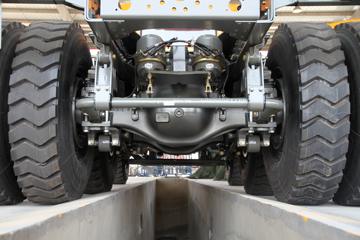 �������� W5G�ؿ� 380���� 6X4 5.6����ж��(CDW3250A2S5)ͼƬ