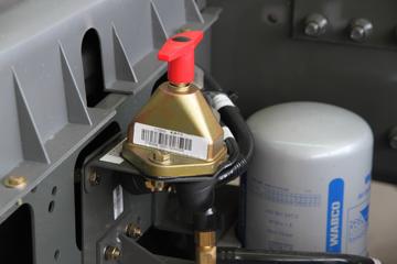 �������� W5G�ؿ� 380���� 6X4 5.6����ж��(CDW3250A2S5)ͼƬ