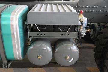 �������� W5G�ؿ� 380���� 6X4 5.6����ж��(CDW3250A2S5)ͼƬ