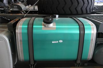 �������� W5G�ؿ� 380���� 6X4 5.6����ж��(CDW3250A2S5)ͼƬ