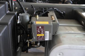 �������� W5G�ؿ� 380���� 6X4 5.6����ж��(CDW3250A2S5)ͼƬ