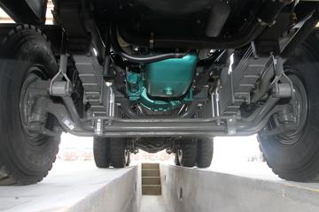 �������� W5G�ؿ� 380���� 6X4 5.6����ж��(CDW3250A2S5)ͼƬ