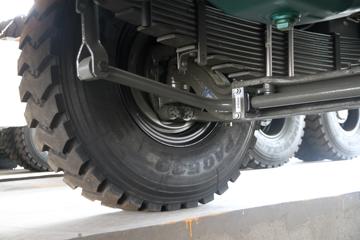 �������� W5G�ؿ� 380���� 6X4 5.6����ж��(CDW3250A2S5)ͼƬ