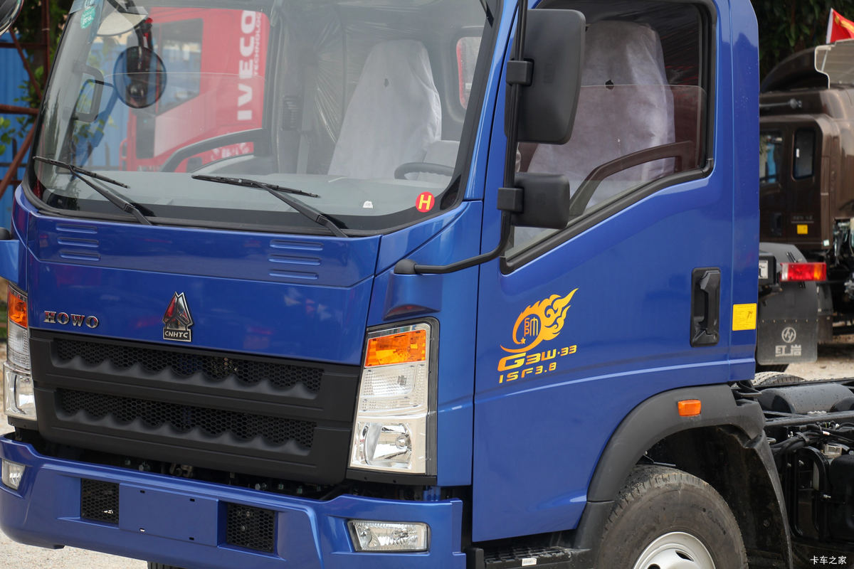 йHOWO ͳ˧ 154 4.165׵Ῠ(10)(ZZ1047F341CE145)                                                