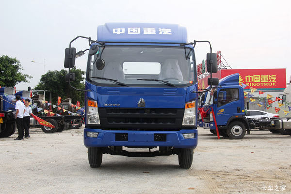 �������� 110���� 4��2�������峵