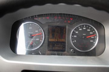 йHOWO ͳ˧ 154 4.165׵Ῠ(10)(ZZ1047F341CE145)ͼƬ