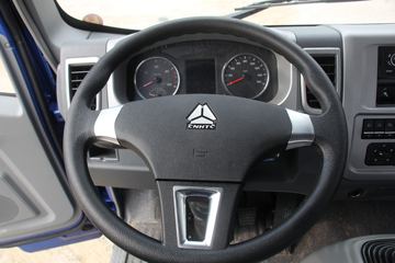 йHOWO ͳ˧ 154 4.165׵Ῠ(10)(ZZ1047F341CE145)ͼƬ