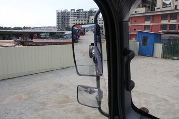 йHOWO ͳ˧ 154 4.165׵Ῠ(10)(ZZ1047F341CE145)ͼƬ