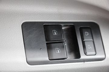 йHOWO ͳ˧ 154 4.165׵Ῠ(10)(ZZ1047F341CE145)ͼƬ