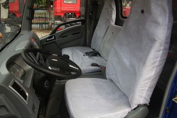 йHOWO ͳ˧ 154 4.165׵Ῠ(10)(ZZ1047F341CE145)ͼƬ